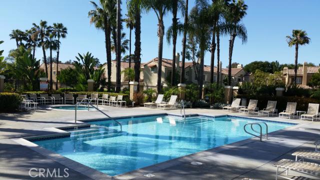 3 Chandon, Laguna Niguel CA 92677 - photo 1