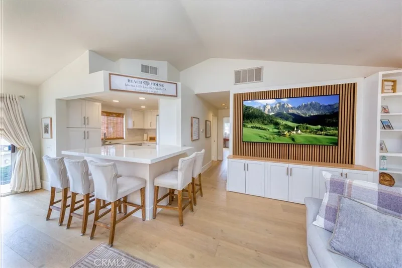 3 Chandon, Laguna Niguel