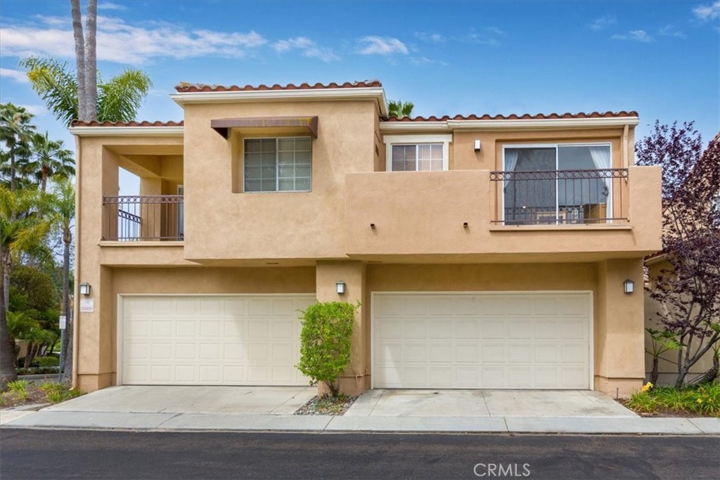 3 Chandon, Laguna Niguel CA 92677 - photo 2