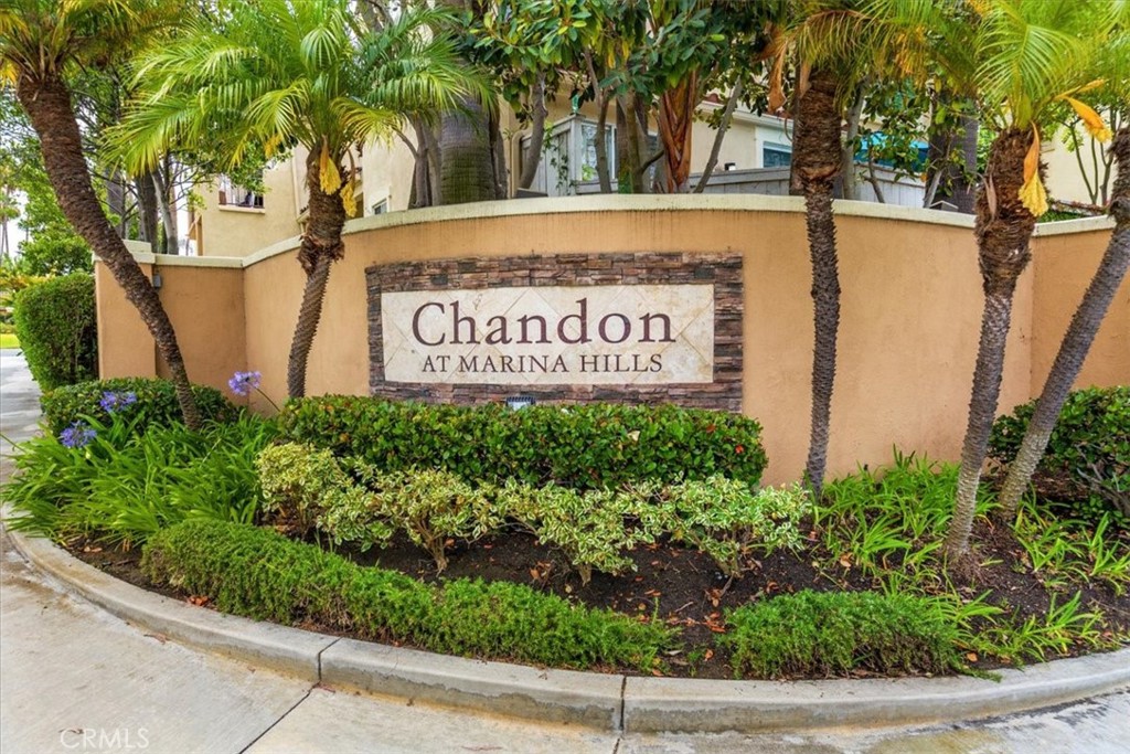 3 Chandon, Laguna Niguel CA 92677 - photo 3