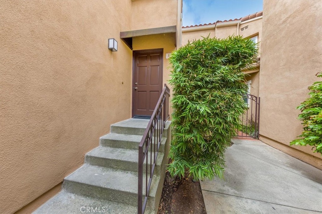 3 Chandon, Laguna Niguel CA 92677 - photo 4