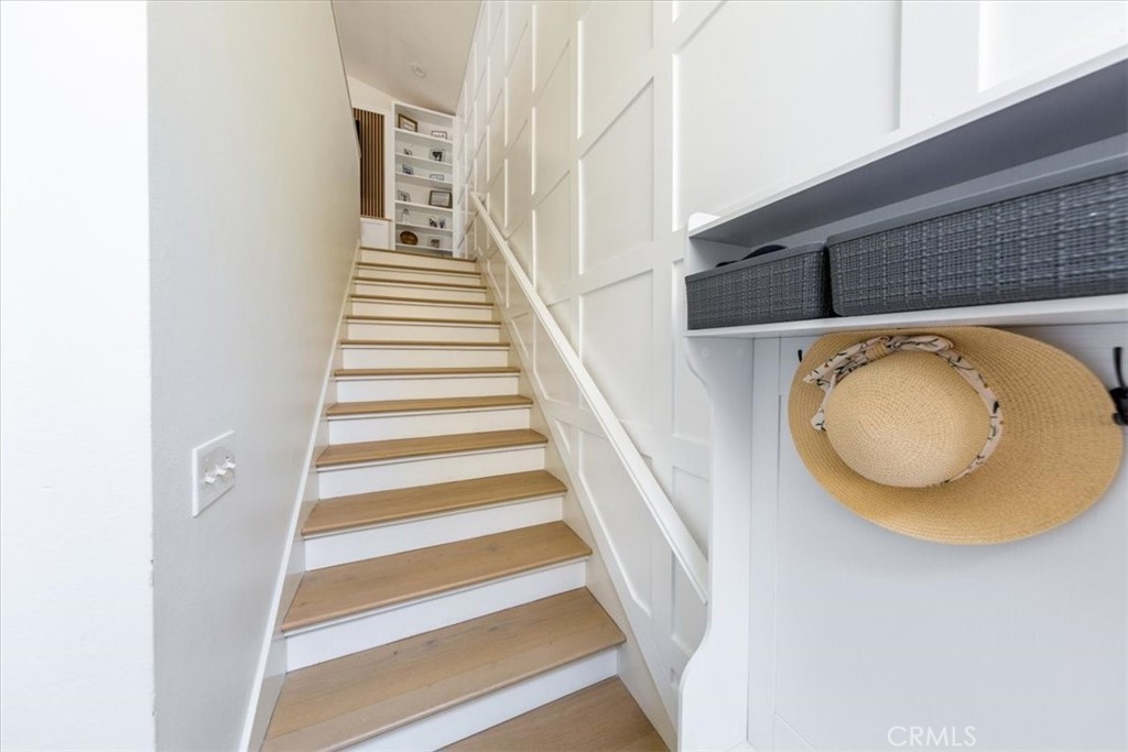 3 Chandon, Laguna Niguel CA 92677 - photo 5