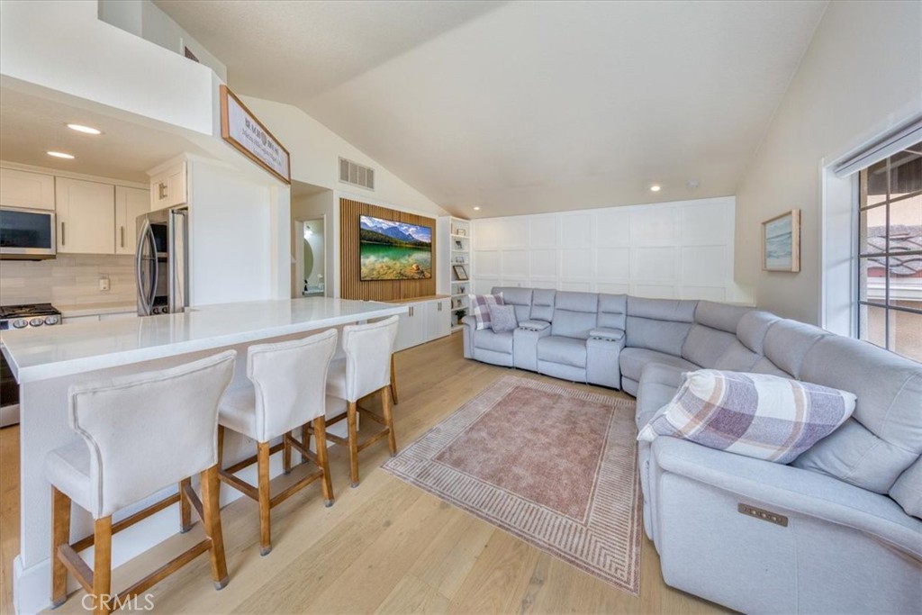 3 Chandon, Laguna Niguel CA 92677 - photo 6