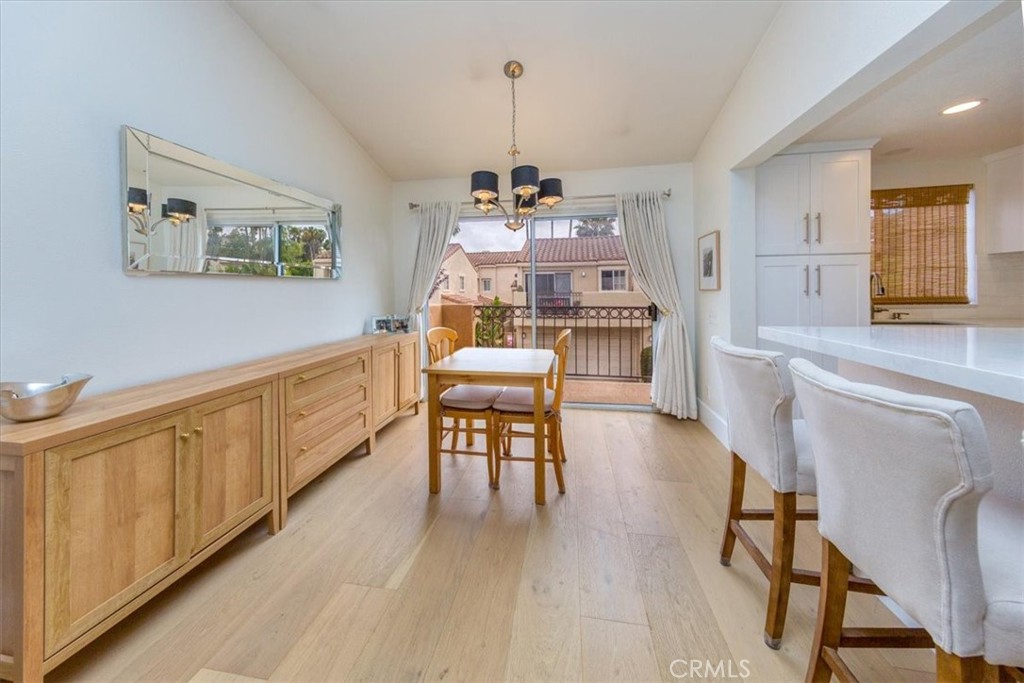 3 Chandon, Laguna Niguel CA 92677 - photo 7