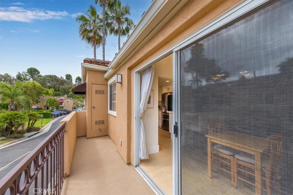 3 Chandon, Laguna Niguel CA 92677 - photo 8