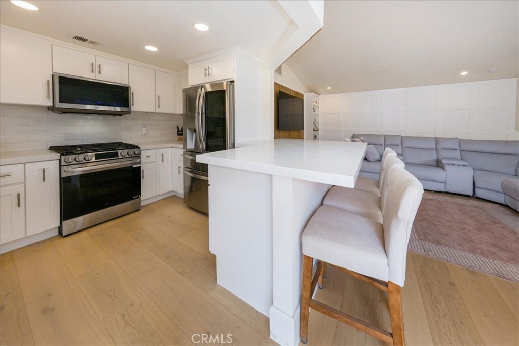 3 Chandon, Laguna Niguel CA 92677 - photo 9