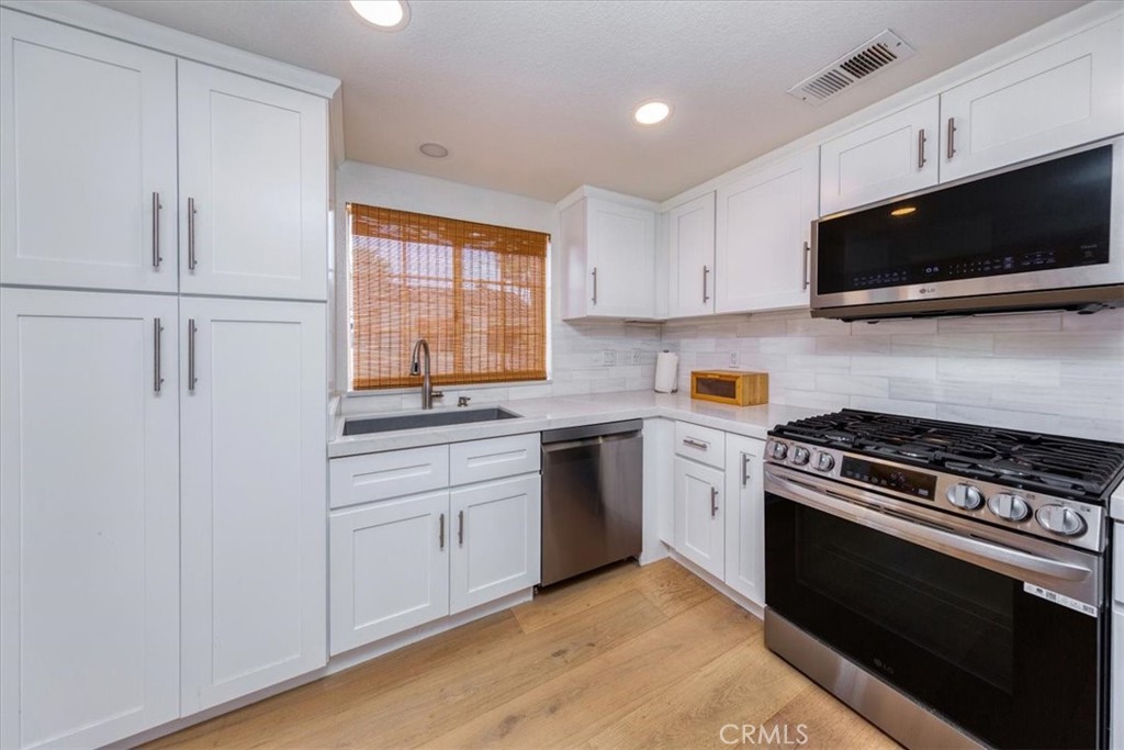 3 Chandon, Laguna Niguel CA 92677 - photo 10