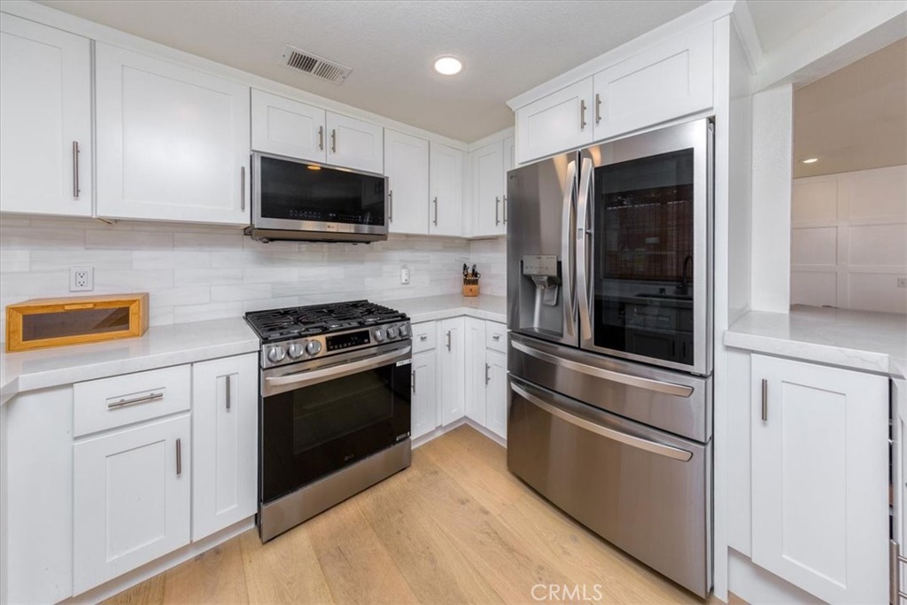 3 Chandon, Laguna Niguel CA 92677 - photo 11
