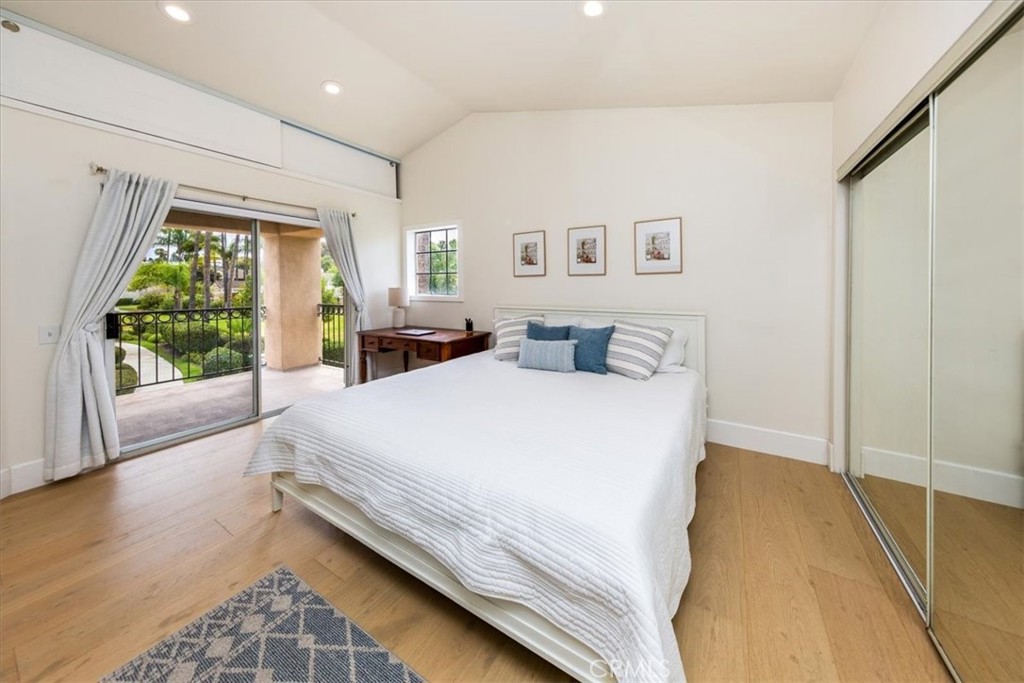 3 Chandon, Laguna Niguel CA 92677 - photo 12