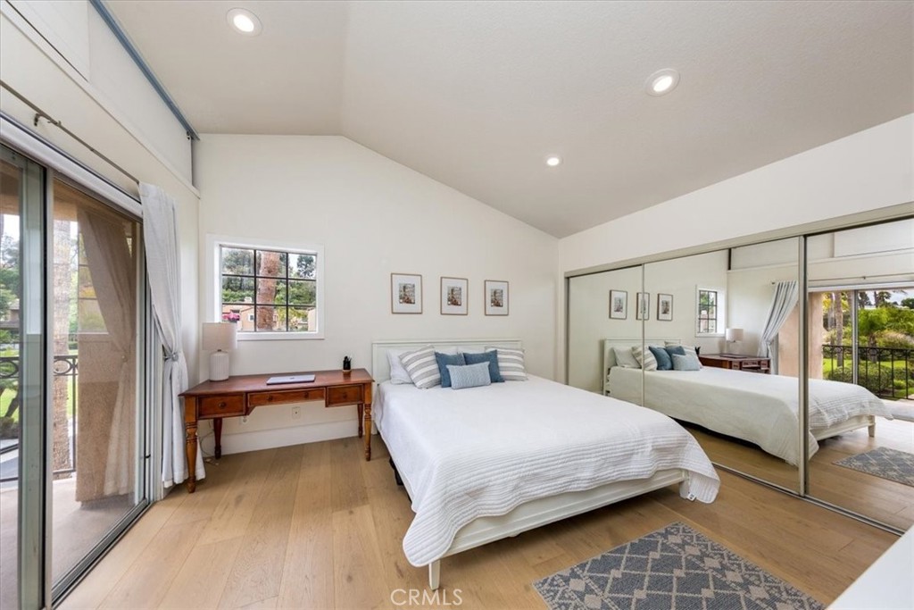3 Chandon, Laguna Niguel CA 92677 - photo 14