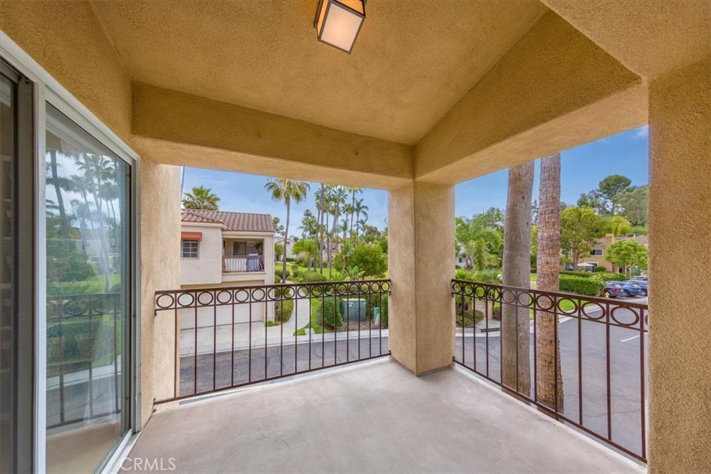 3 Chandon, Laguna Niguel CA 92677 - photo 15