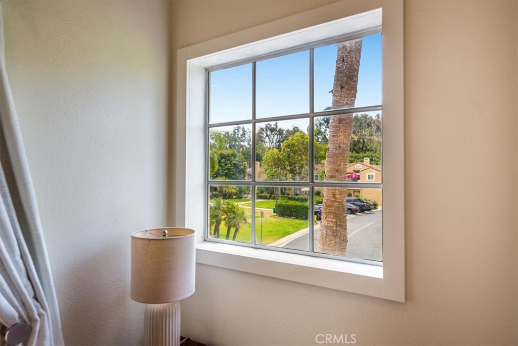 3 Chandon, Laguna Niguel CA 92677 - photo 16