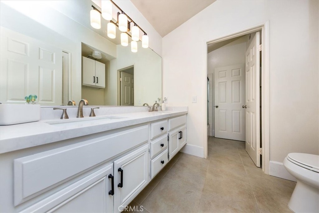 3 Chandon, Laguna Niguel CA 92677 - photo 17