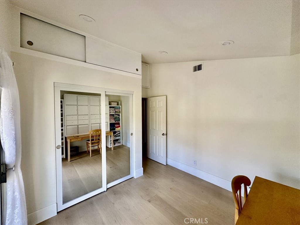3 Chandon, Laguna Niguel CA 92677 - photo 18