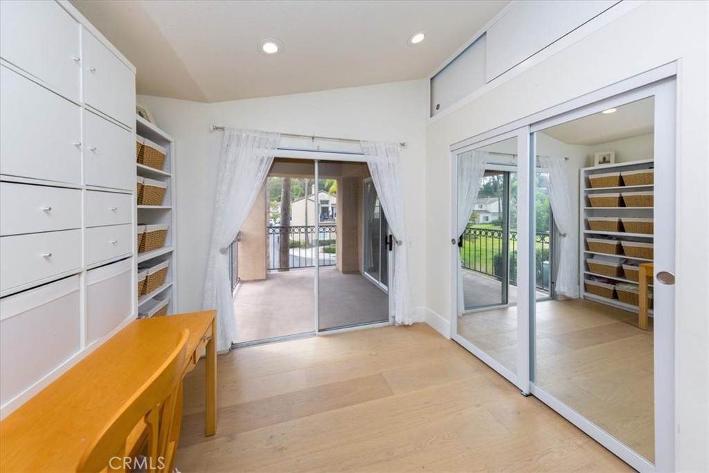 3 Chandon, Laguna Niguel CA 92677 - photo 19