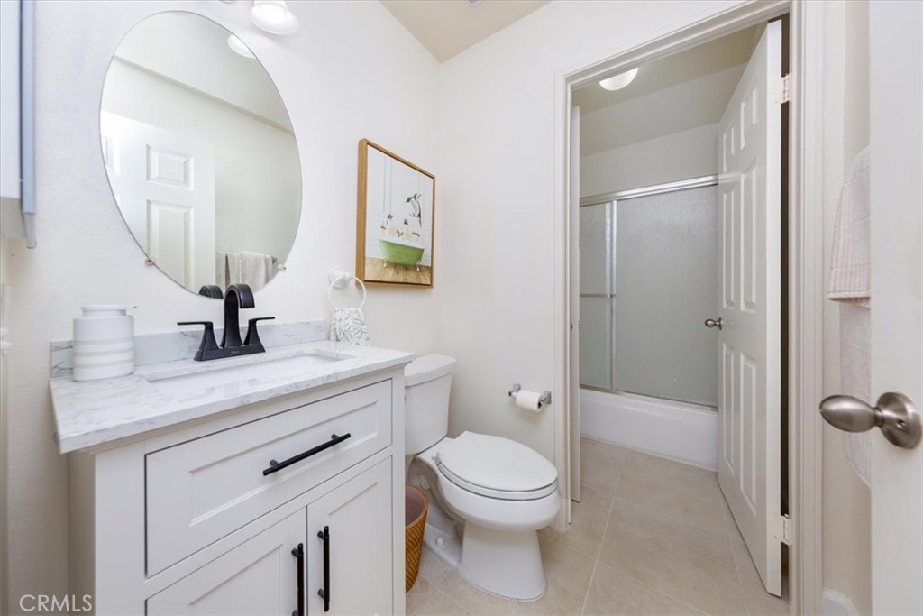 3 Chandon, Laguna Niguel CA 92677 - photo 20