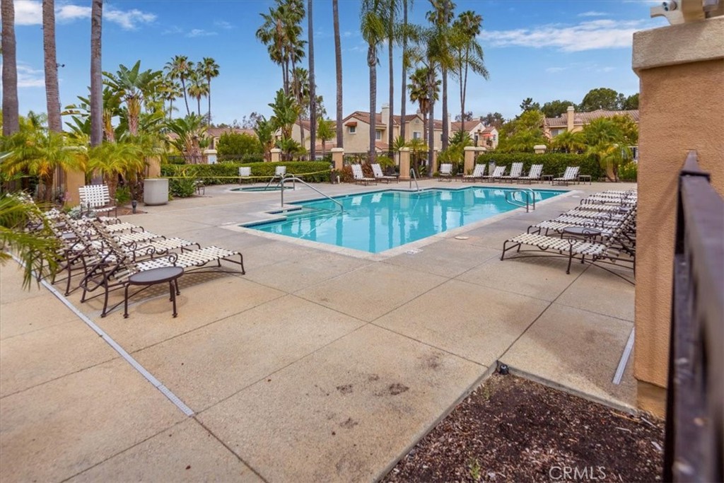 3 Chandon, Laguna Niguel CA 92677 - photo 22