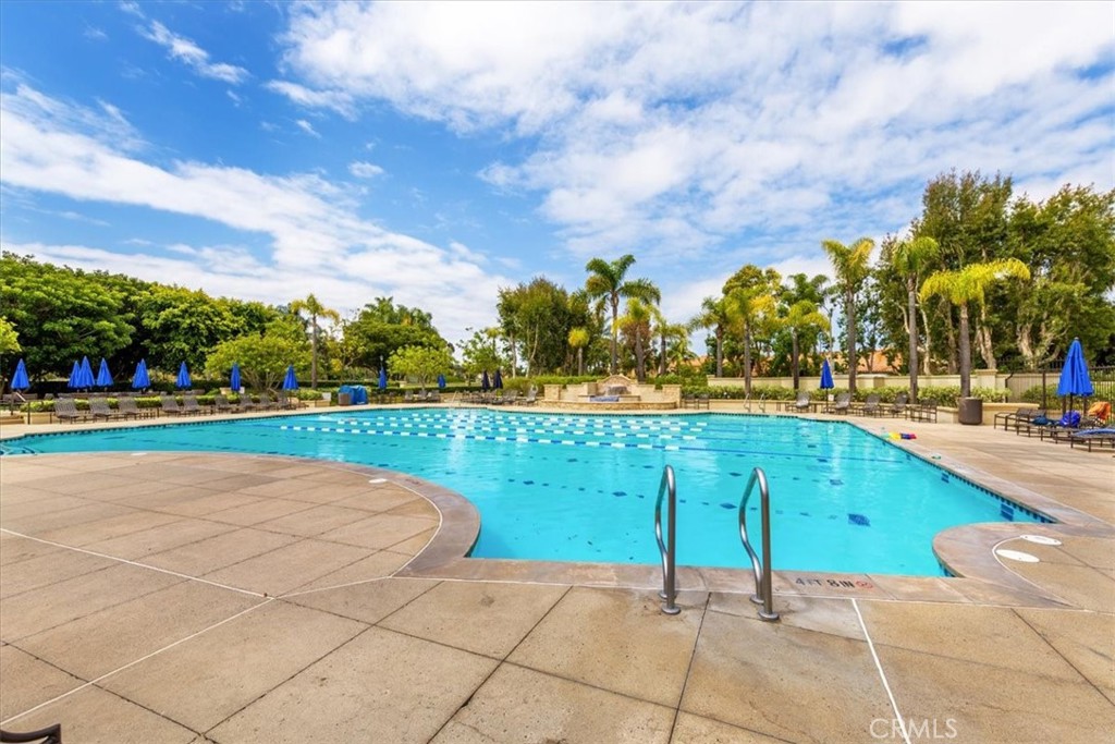 3 Chandon, Laguna Niguel CA 92677 - photo 23