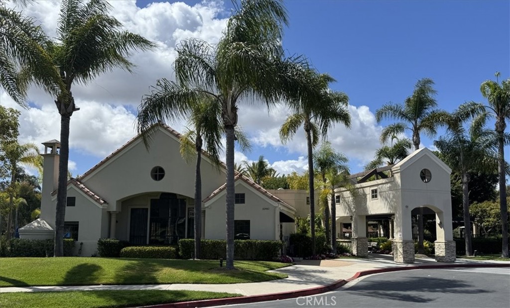 3 Chandon, Laguna Niguel CA 92677 - photo 24