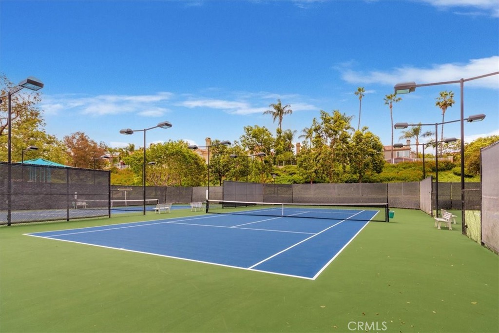 3 Chandon, Laguna Niguel CA 92677 - photo 25