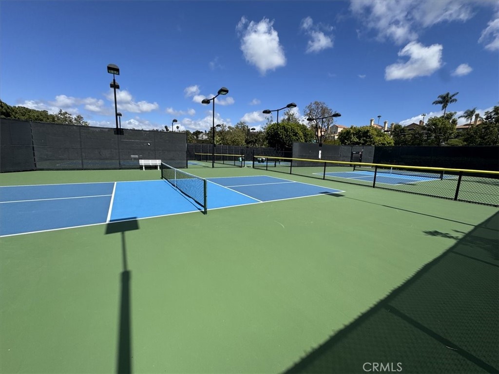 3 Chandon, Laguna Niguel CA 92677 - photo 26