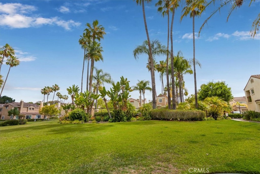 3 Chandon, Laguna Niguel CA 92677 - photo 27