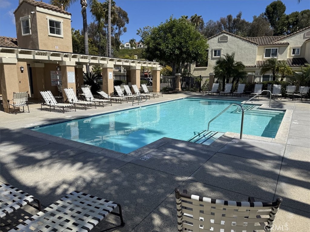 3 Chandon, Laguna Niguel CA 92677 - photo 28
