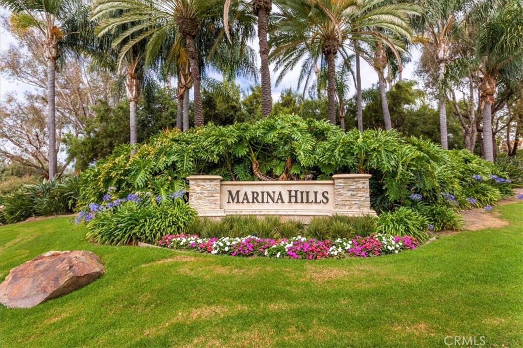 3 Chandon, Laguna Niguel CA 92677 - photo 29