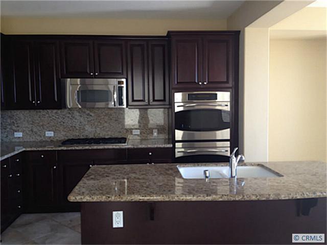3 CHESHIRE Circle, Laguna Niguel CA 92677 - photo 1