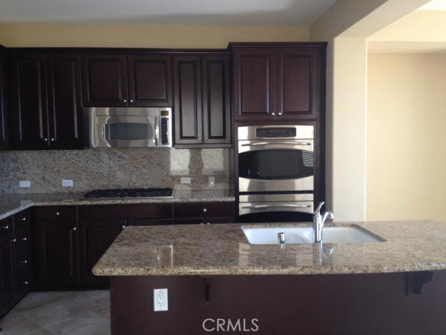 3 Cheshire Court, Laguna Niguel CA 92677 - photo 1