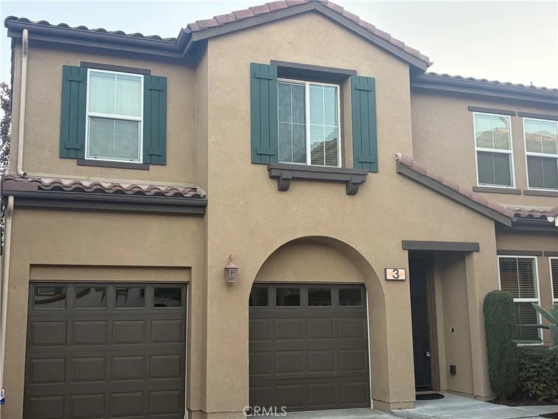 3 Cheshire Court, Laguna Niguel, CA 92677