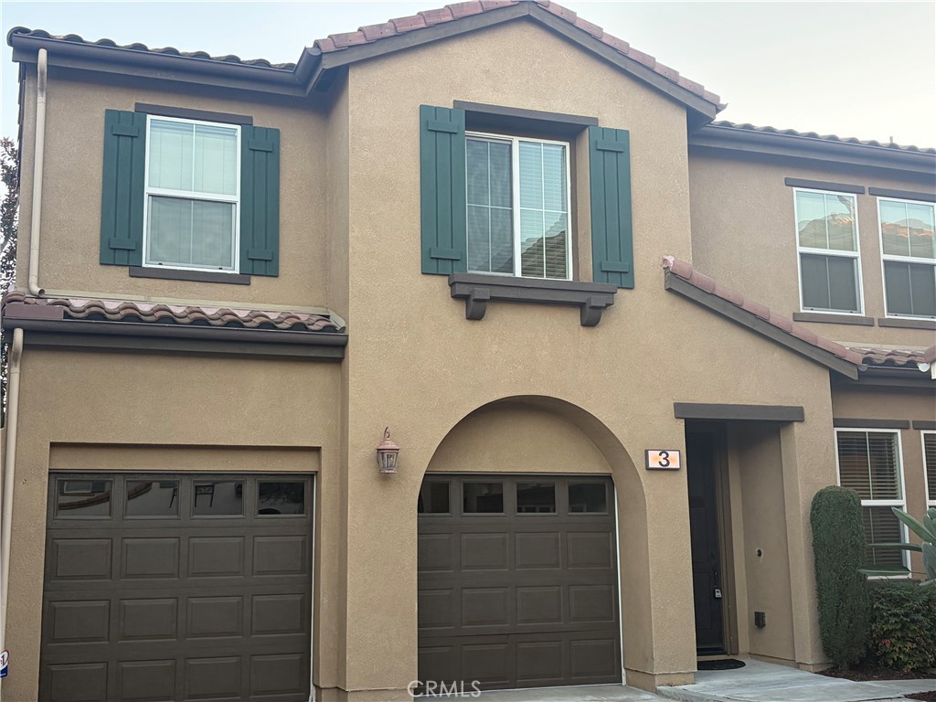 3 Cheshire Court, Laguna Niguel CA 92677 - photo 1