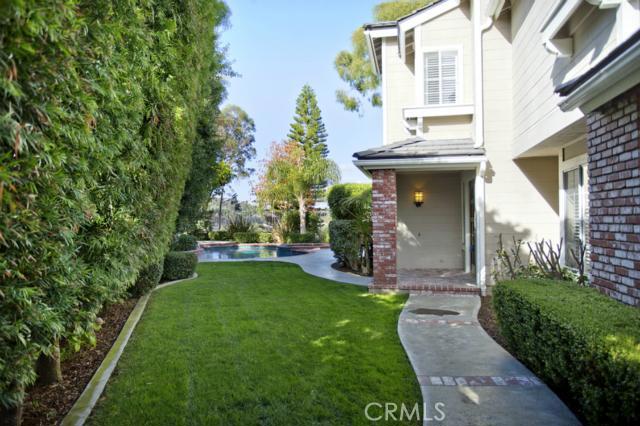 3 Copley Place, Laguna Niguel CA 92677 - photo 1