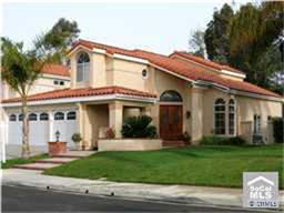 3 COURSAN, Laguna Niguel CA 92677 - photo 1