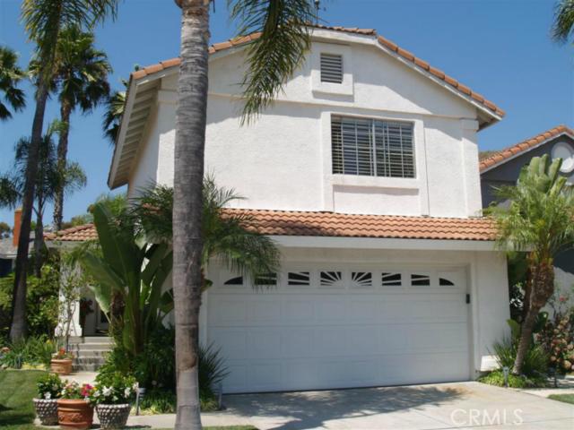 3 Firenze Street, Laguna Niguel CA 92677 - photo 1