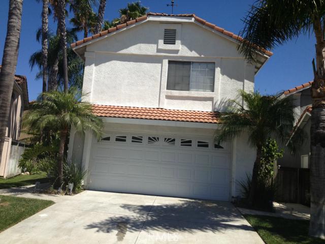 3 Firenze Street, Laguna Niguel CA 92677 - photo 1