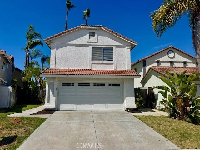 3 Firenze Street, Laguna Niguel, CA 92677
