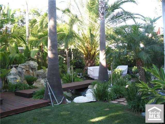 3 FIRENZE Street, Laguna Niguel CA 92677 - photo 1