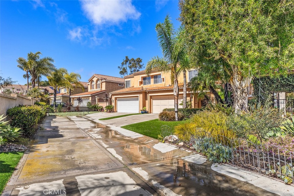 3 Genoa, Laguna Niguel CA 92677 - photo 2