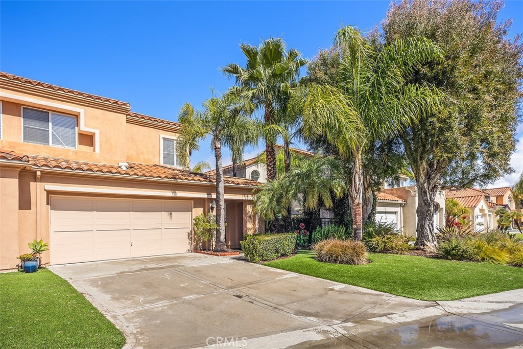 3 Genoa, Laguna Niguel CA 92677 - photo 3