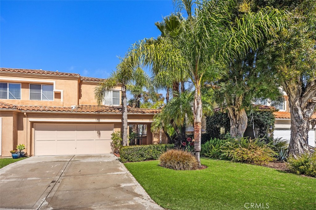 3 Genoa, Laguna Niguel CA 92677 - photo 4