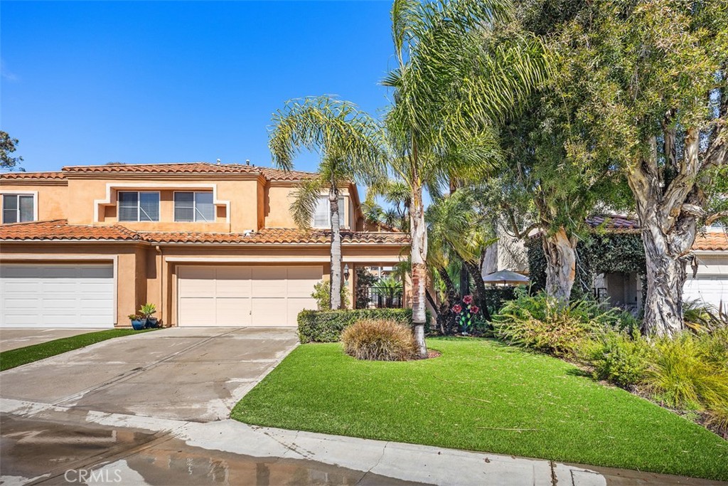 3 Genoa, Laguna Niguel CA 92677 - photo 5