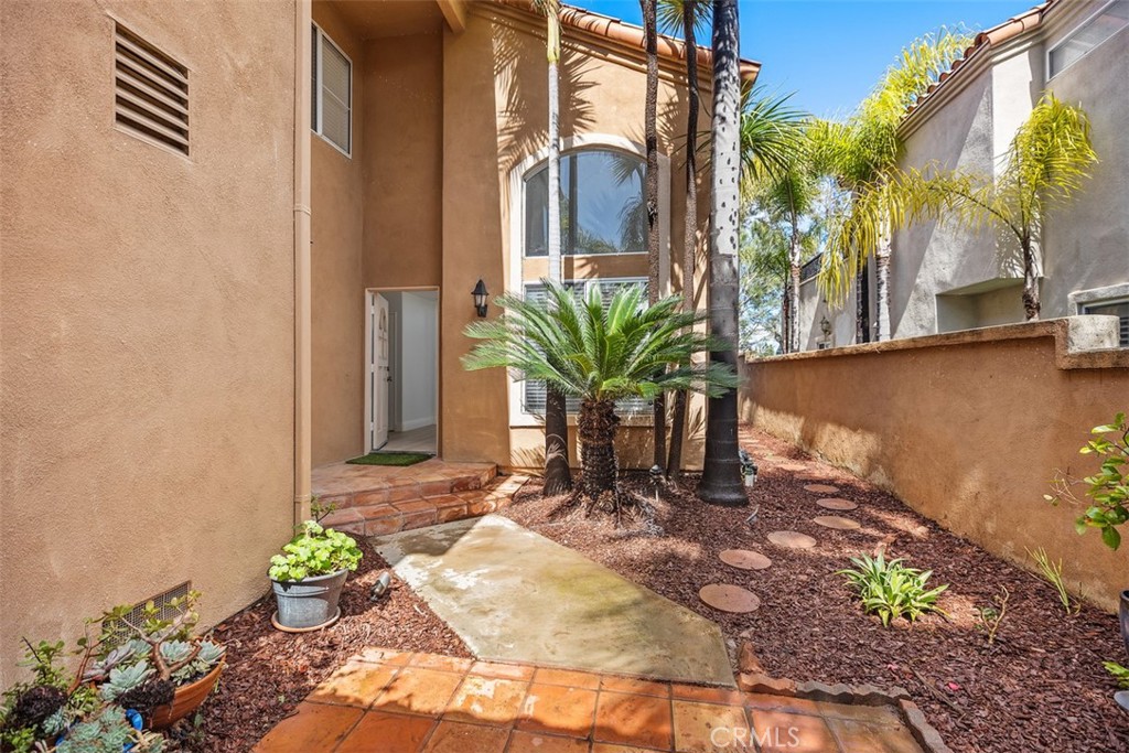 3 Genoa, Laguna Niguel CA 92677 - photo 6