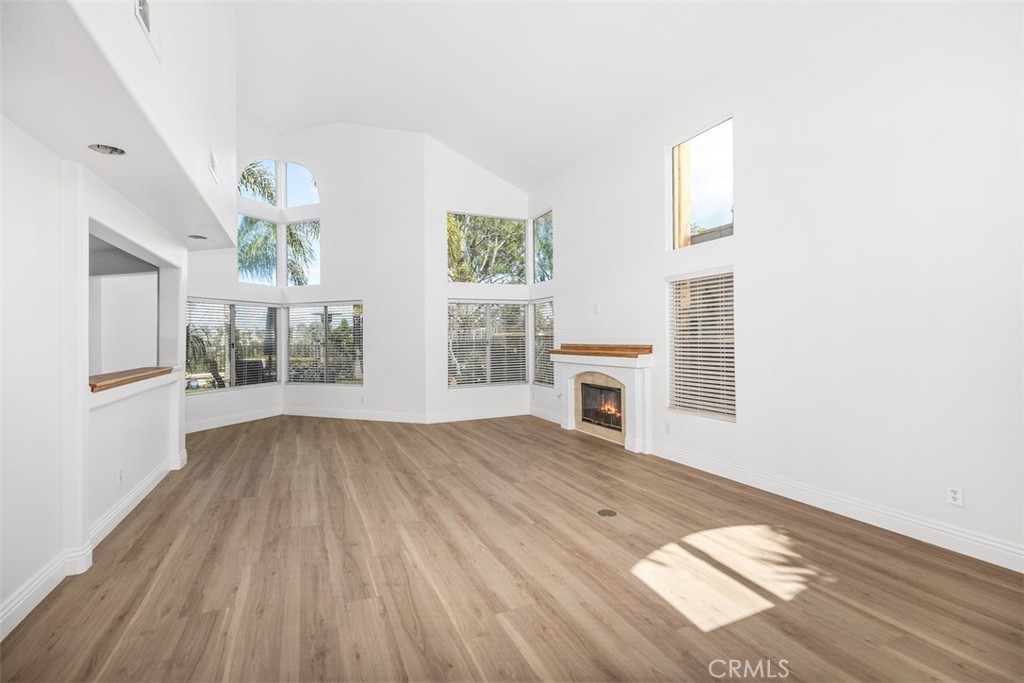 3 Genoa, Laguna Niguel CA 92677 - photo 7