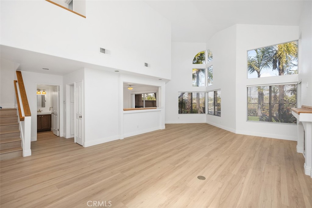 3 Genoa, Laguna Niguel CA 92677 - photo 8