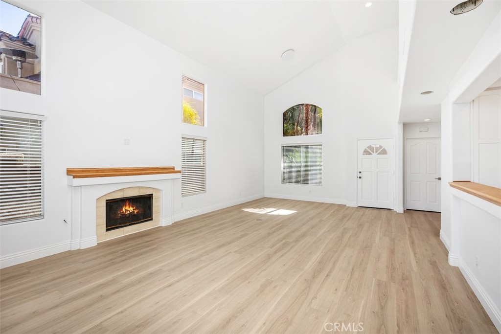3 Genoa, Laguna Niguel CA 92677 - photo 9