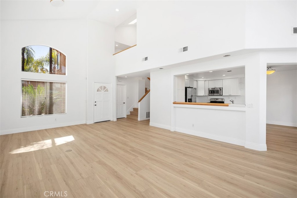 3 Genoa, Laguna Niguel CA 92677 - photo 10