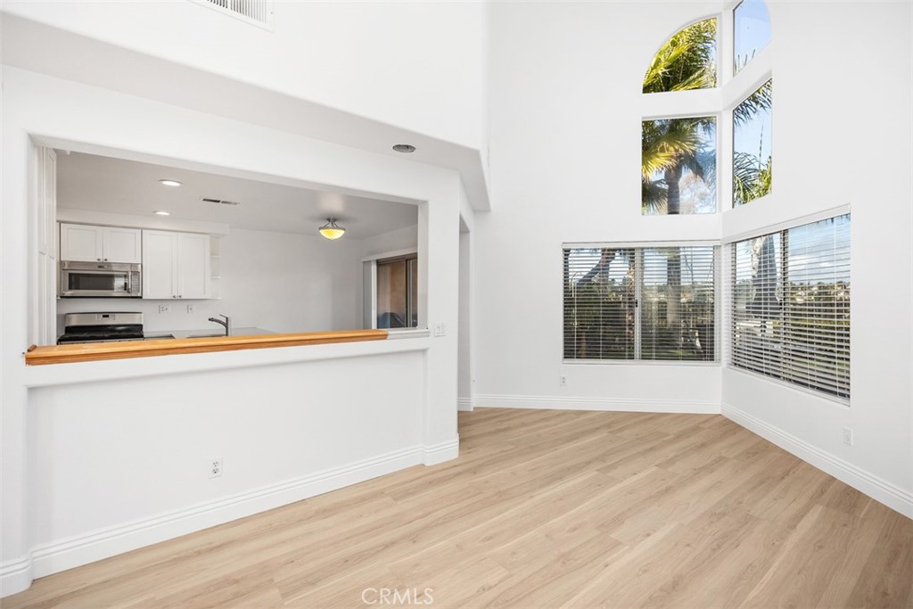 3 Genoa, Laguna Niguel CA 92677 - photo 11