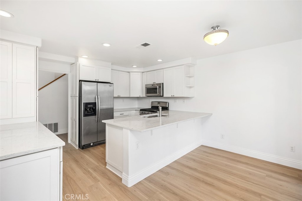 3 Genoa, Laguna Niguel CA 92677 - photo 12