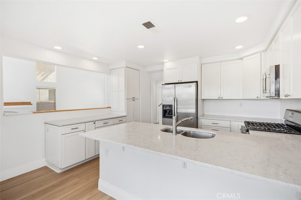 3 Genoa, Laguna Niguel CA 92677 - photo 13
